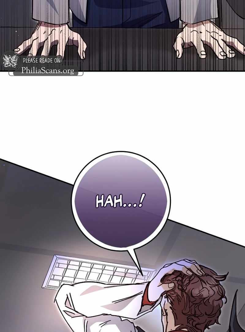 Read I Became a Civil Servant in a Magical World EN Manga Online