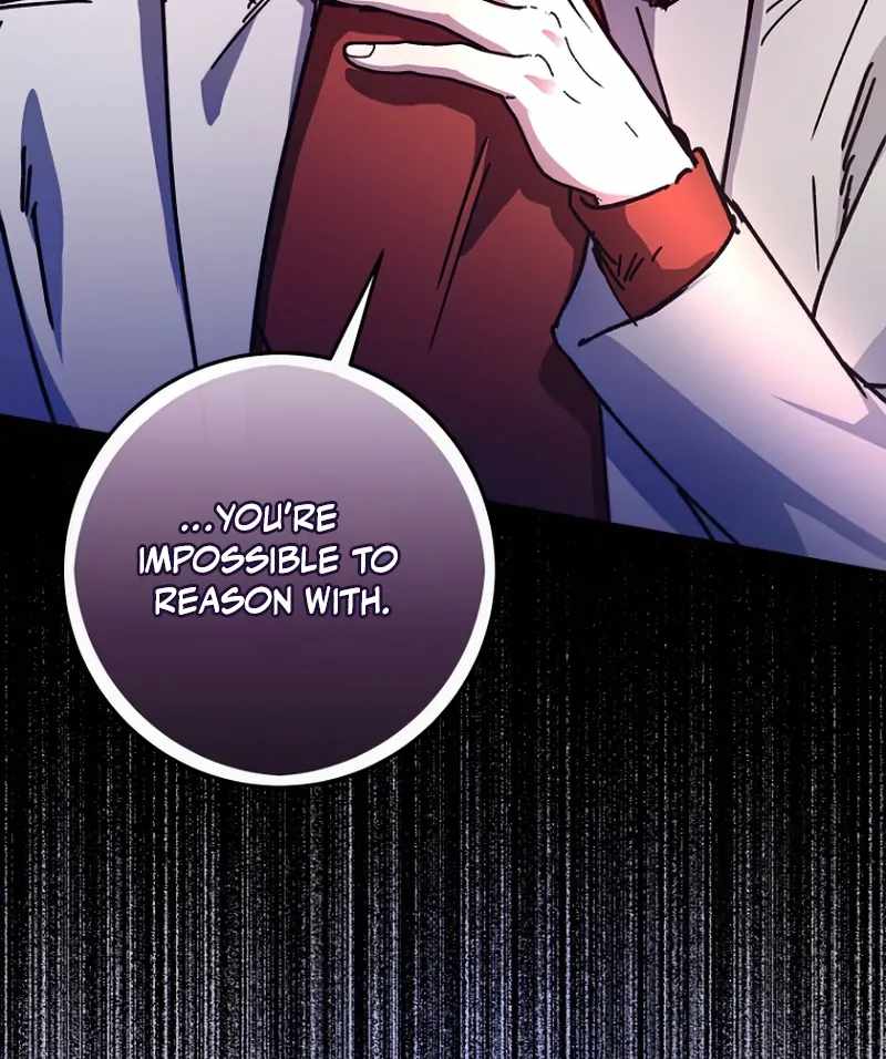 Read I Became a Civil Servant in a Magical World EN Manga Online