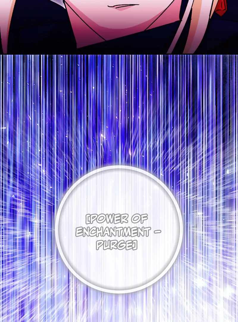 Read I Became a Civil Servant in a Magical World EN Manga Online