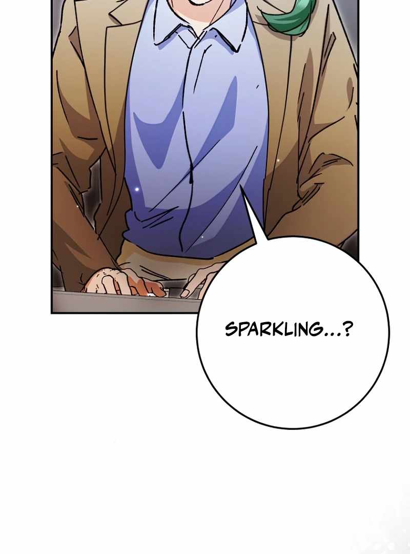 Read I Became a Civil Servant in a Magical World EN Manga Online