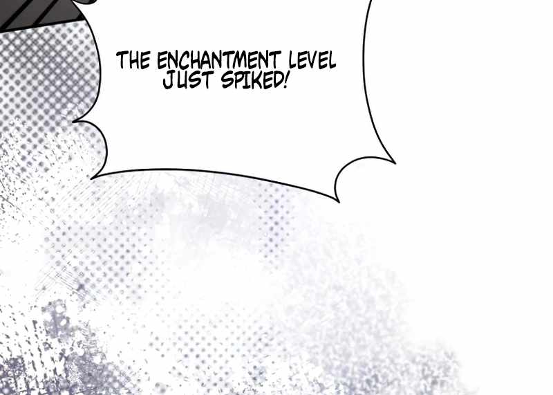 Read I Became a Civil Servant in a Magical World EN Manga Online