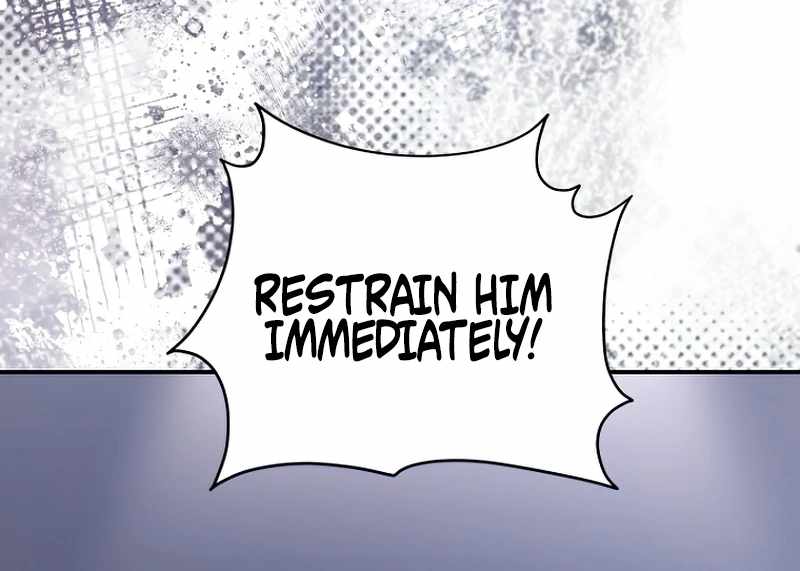 Read I Became a Civil Servant in a Magical World EN Manga Online