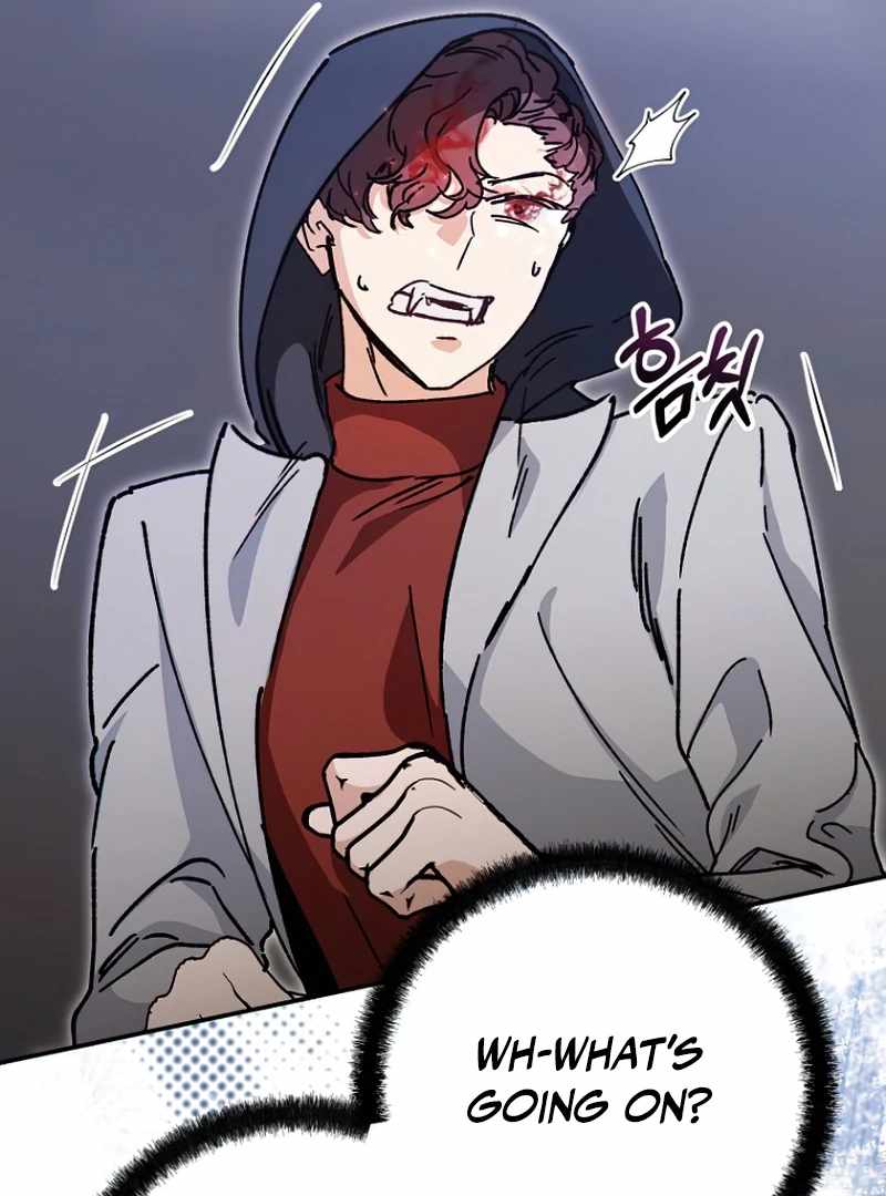 Read I Became a Civil Servant in a Magical World EN Manga Online