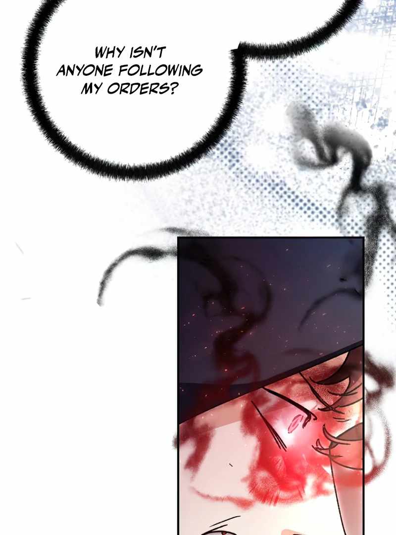 Read I Became a Civil Servant in a Magical World EN Manga Online