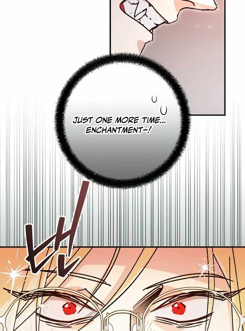 Read I Became a Civil Servant in a Magical World EN Manga Online