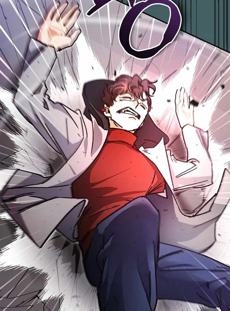 Read I Became a Civil Servant in a Magical World EN Manga Online