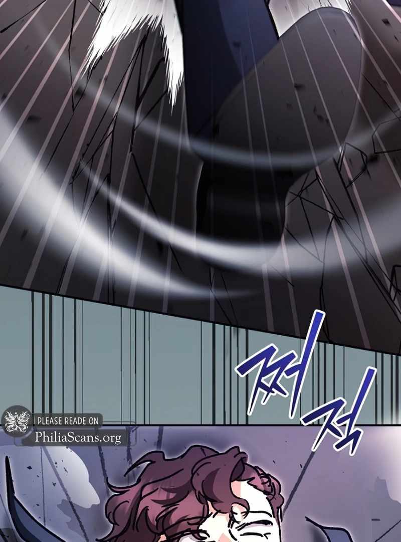 Read I Became a Civil Servant in a Magical World EN Manga Online