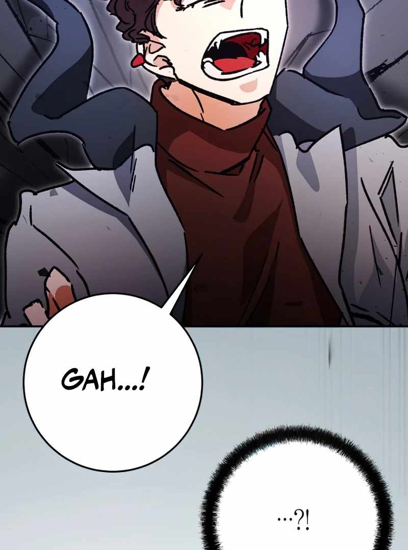 Read I Became a Civil Servant in a Magical World EN Manga Online
