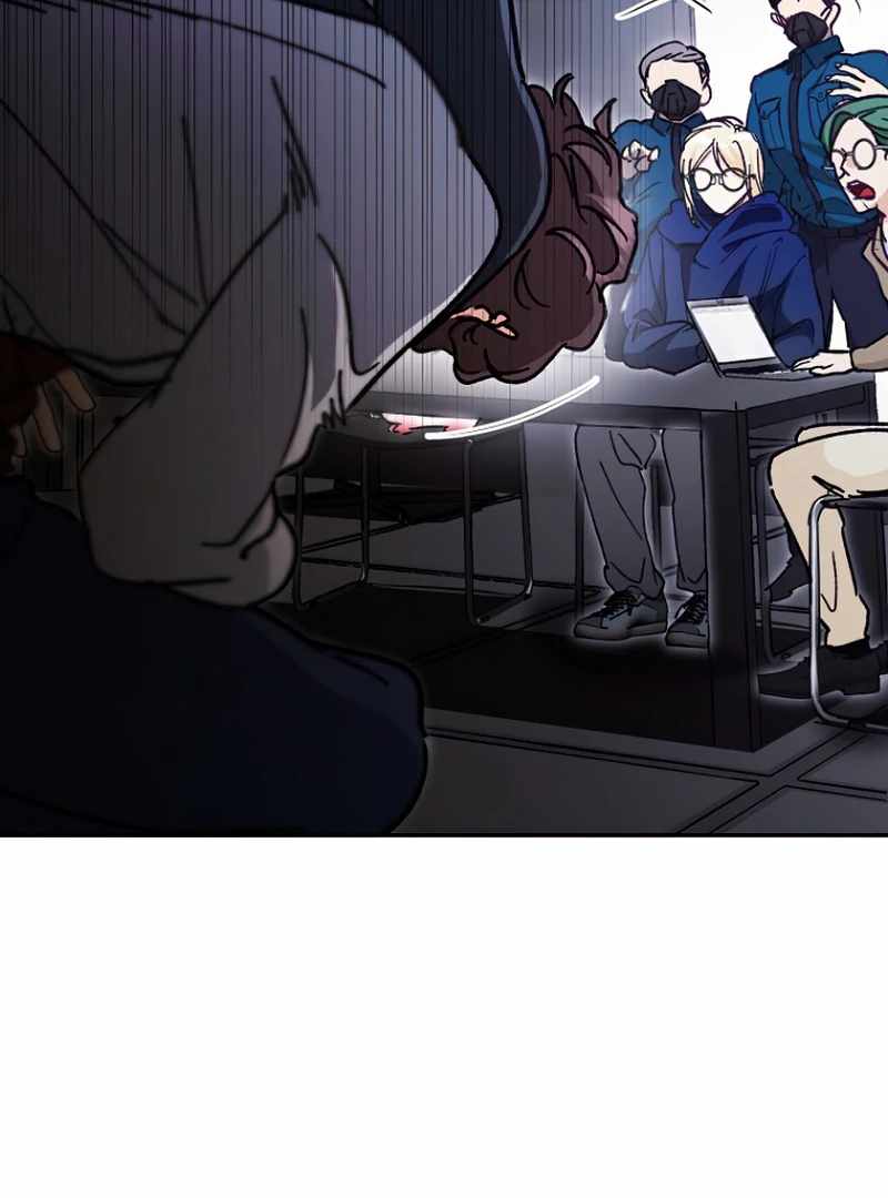 Read I Became a Civil Servant in a Magical World EN Manga Online