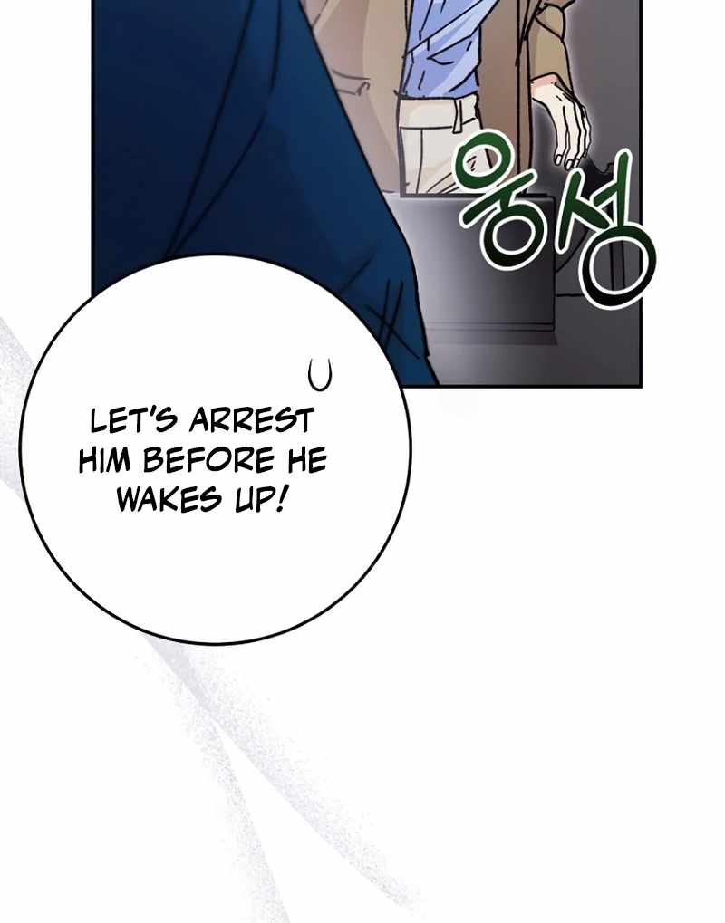 Read I Became a Civil Servant in a Magical World EN Manga Online