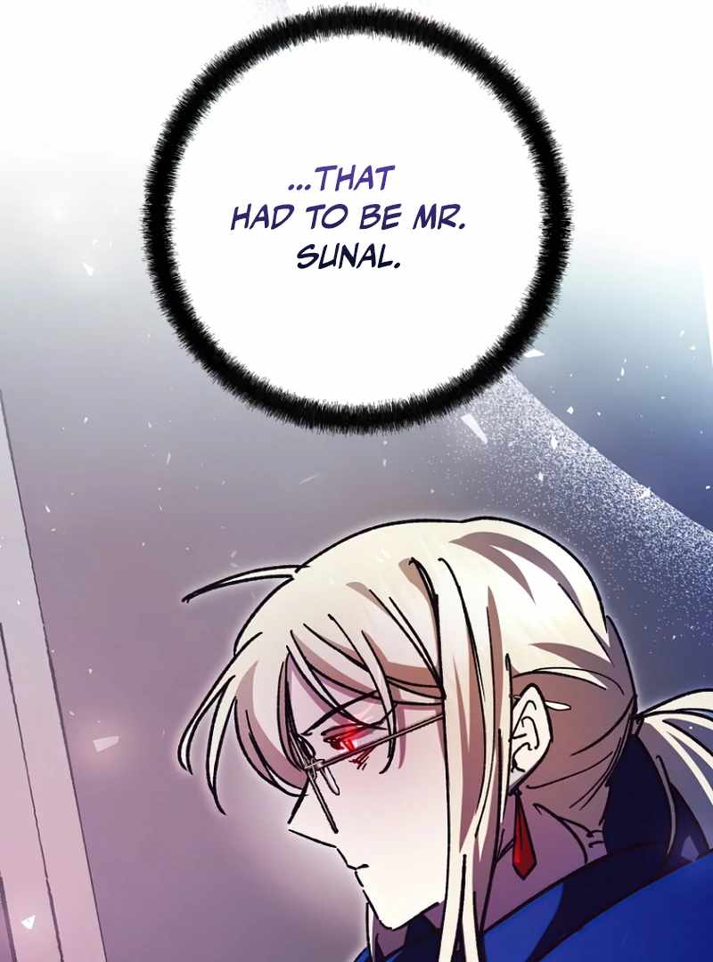 Read I Became a Civil Servant in a Magical World EN Manga Online