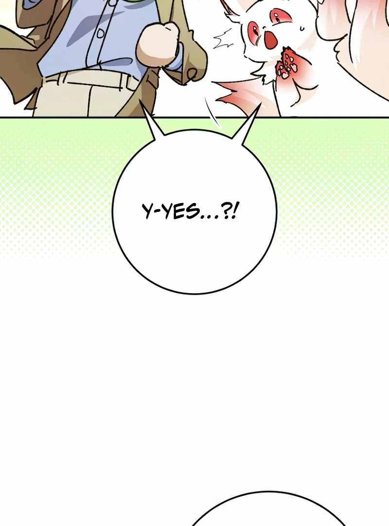 Read I Became a Civil Servant in a Magical World EN Manga Online