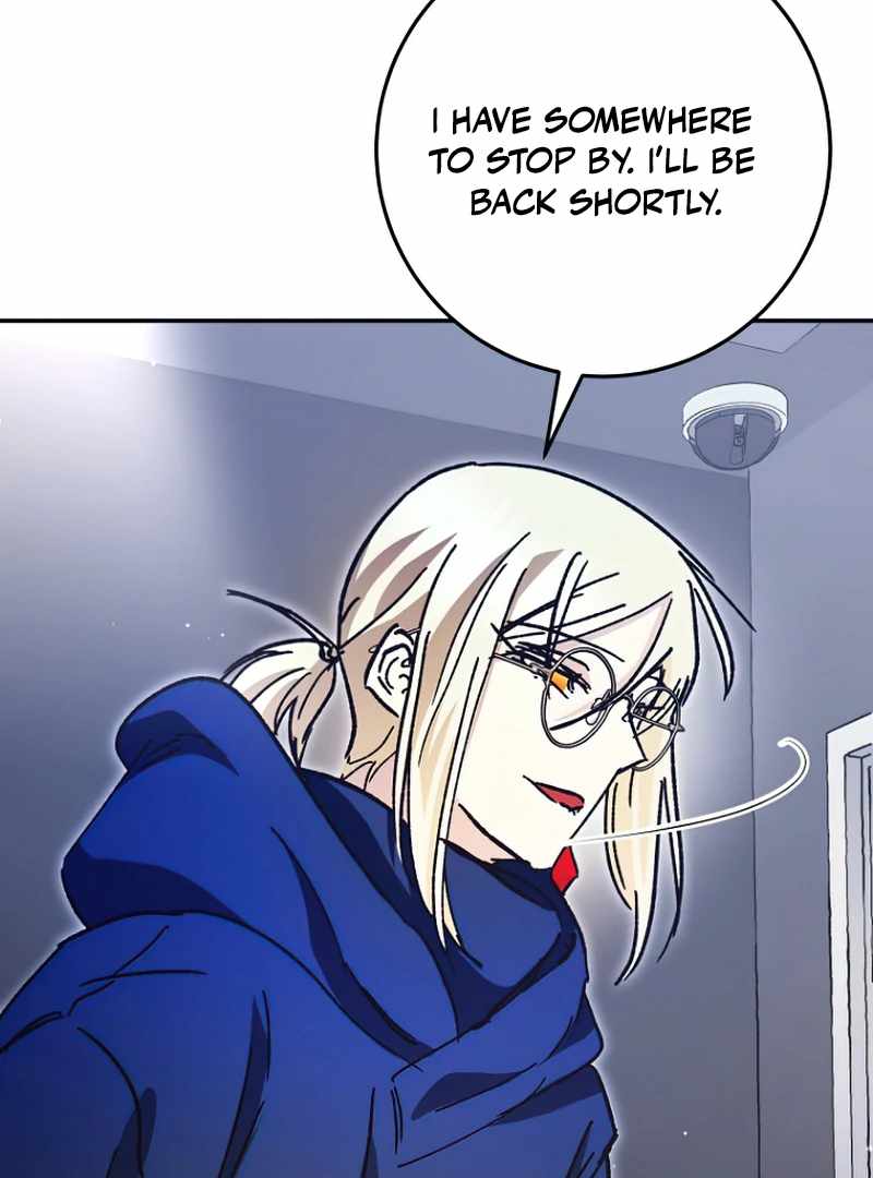 Read I Became a Civil Servant in a Magical World EN Manga Online