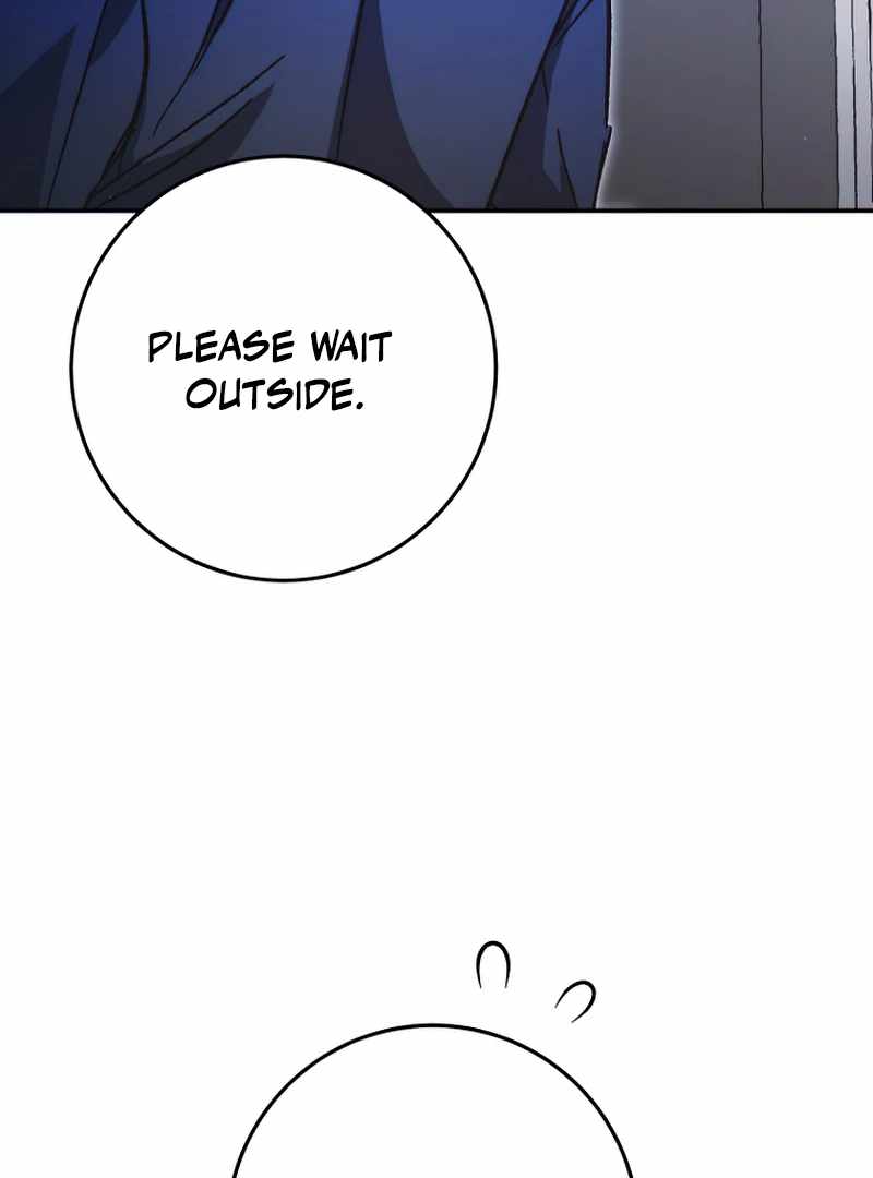 Read I Became a Civil Servant in a Magical World EN Manga Online