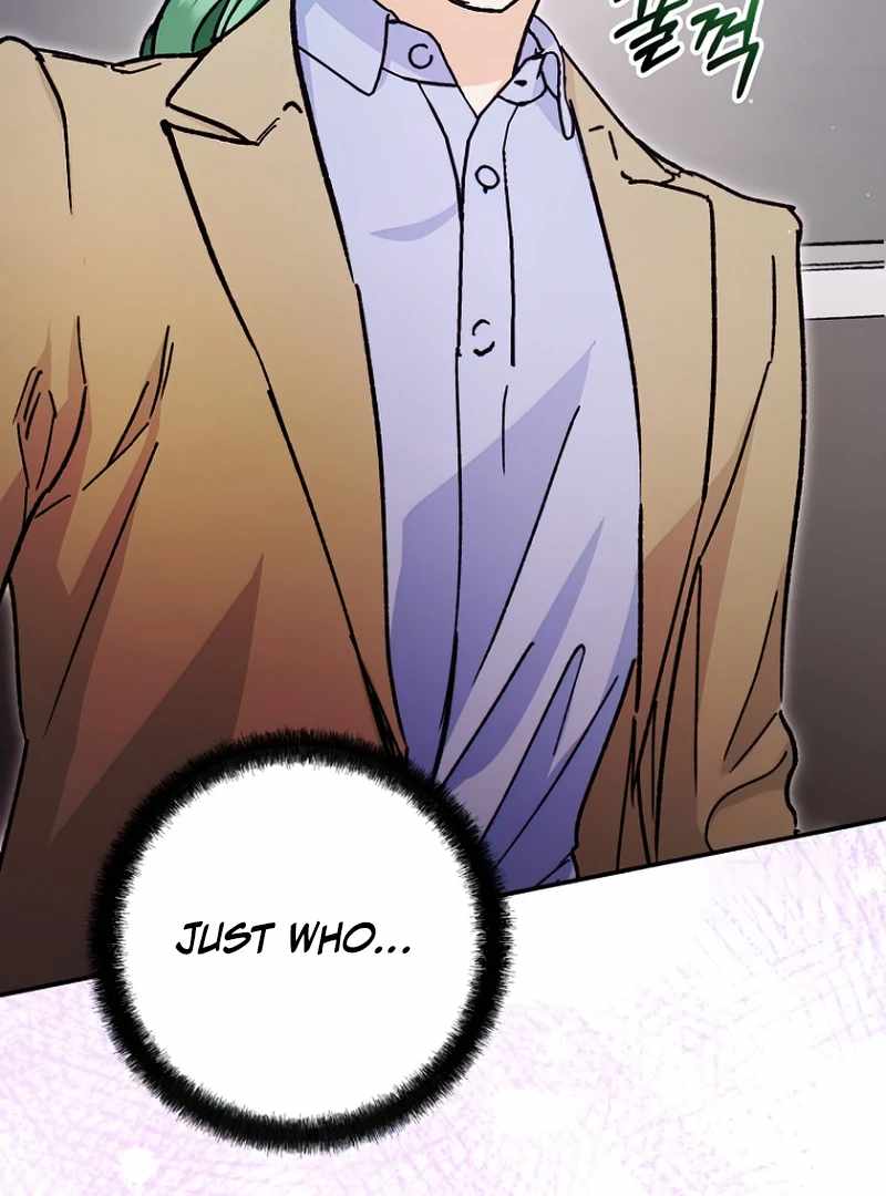 Read I Became a Civil Servant in a Magical World EN Manga Online