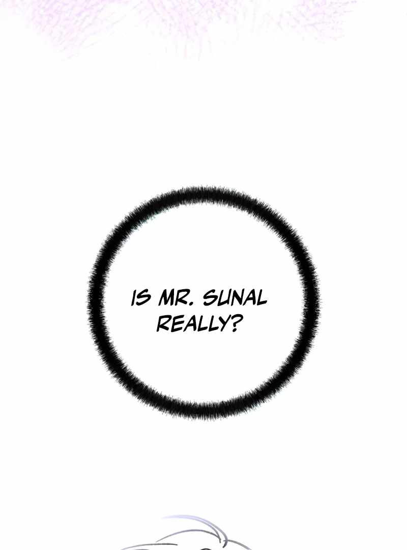 Read I Became a Civil Servant in a Magical World EN Manga Online