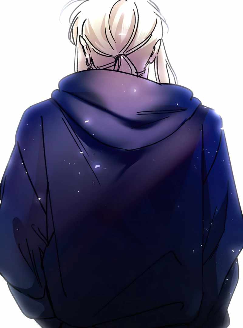Read I Became a Civil Servant in a Magical World EN Manga Online