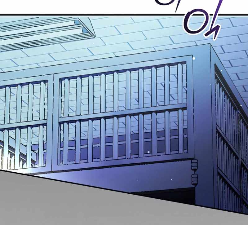 Read I Became a Civil Servant in a Magical World EN Manga Online