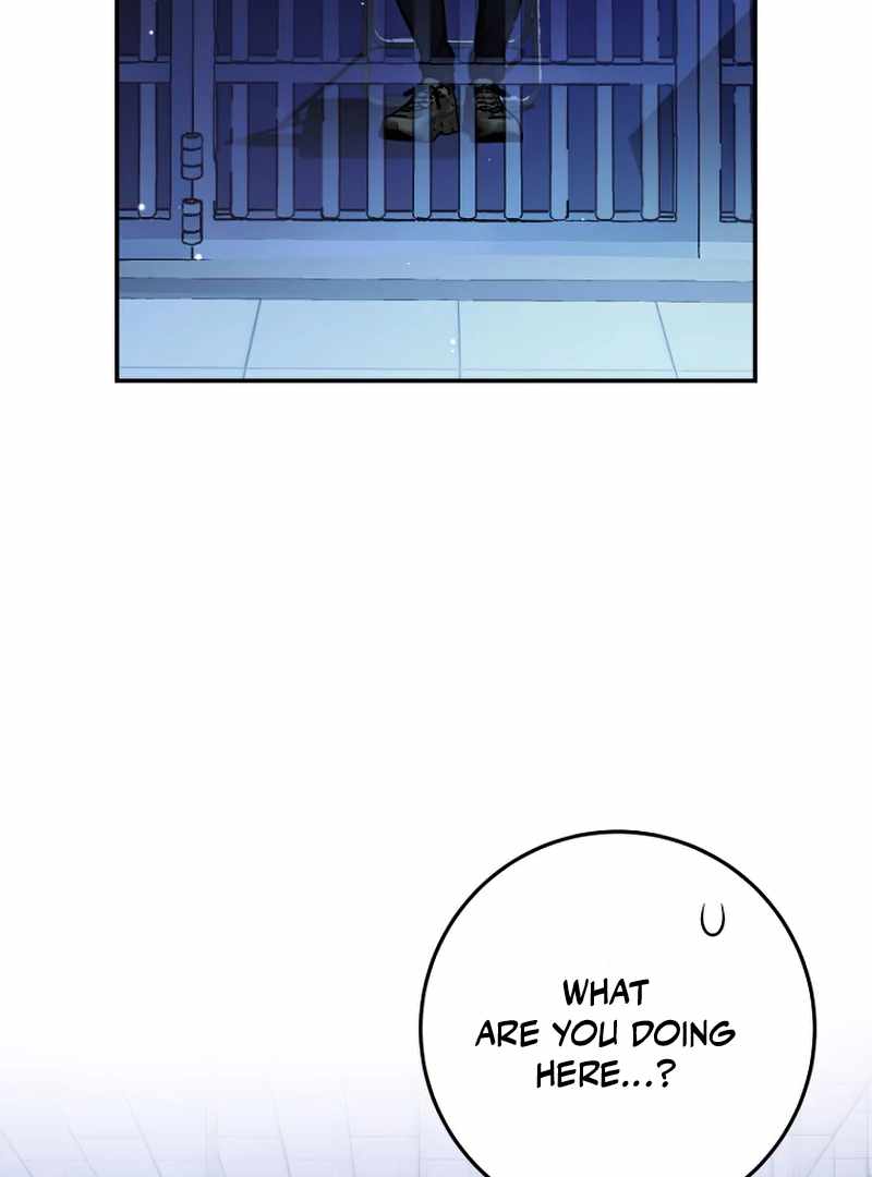 Read I Became a Civil Servant in a Magical World EN Manga Online