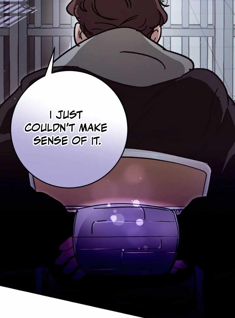 Read I Became a Civil Servant in a Magical World EN Manga Online