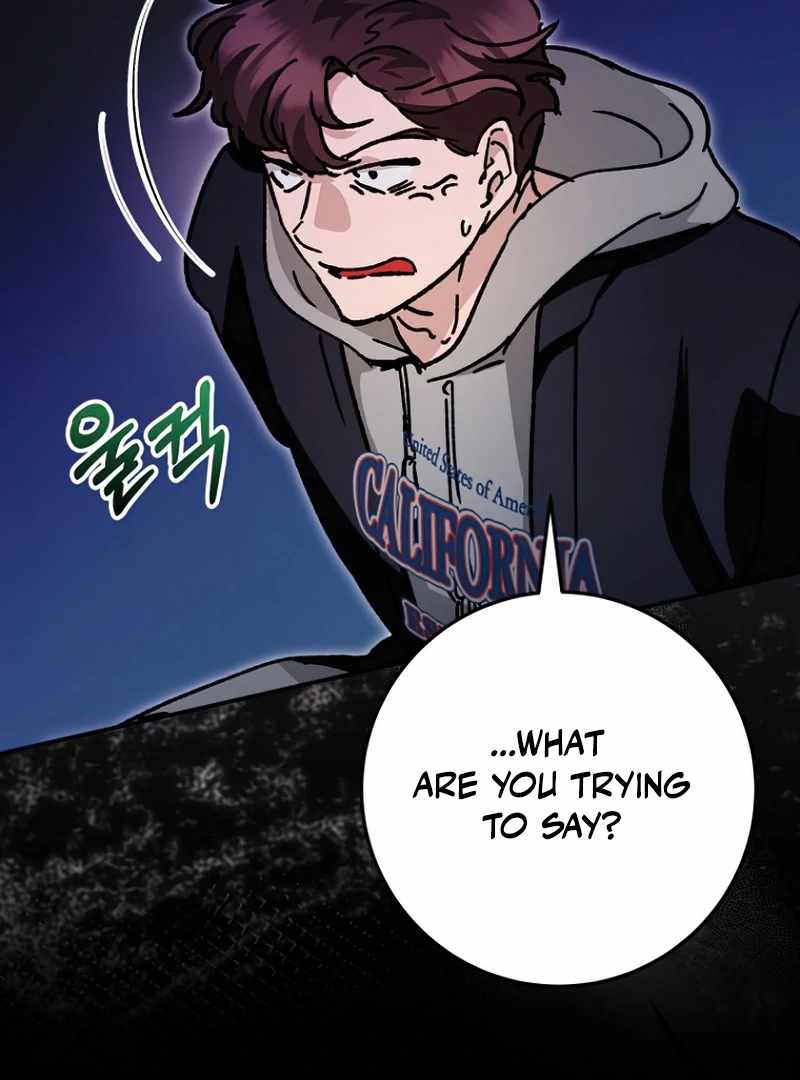 Read I Became a Civil Servant in a Magical World EN Manga Online