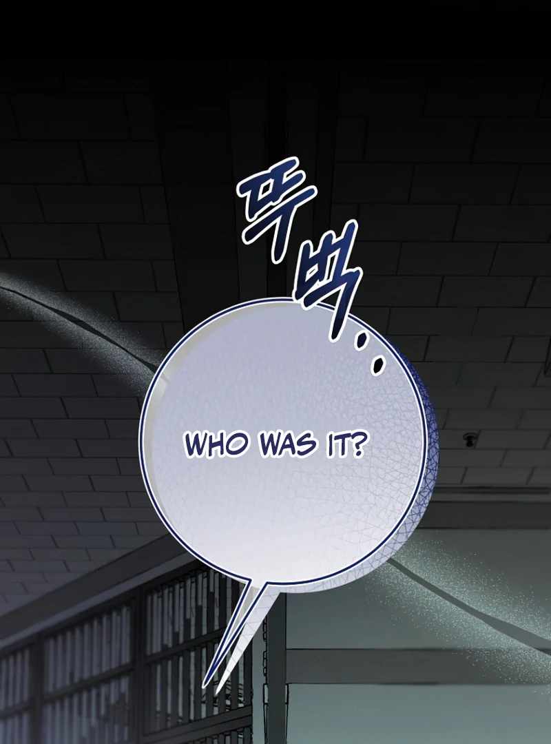 Read I Became a Civil Servant in a Magical World EN Manga Online
