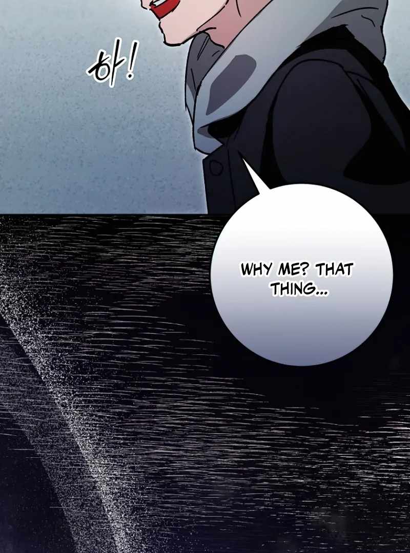 Read I Became a Civil Servant in a Magical World EN Manga Online