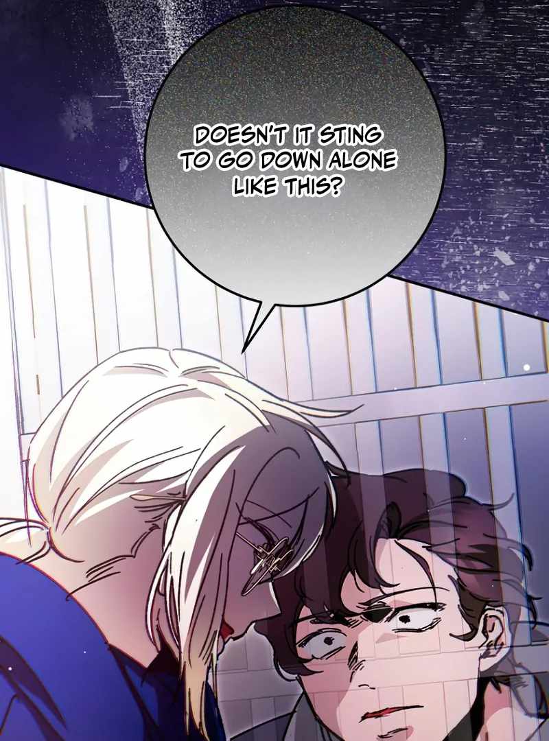 Read I Became a Civil Servant in a Magical World EN Manga Online