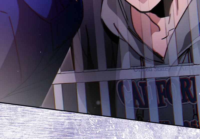 Read I Became a Civil Servant in a Magical World EN Manga Online