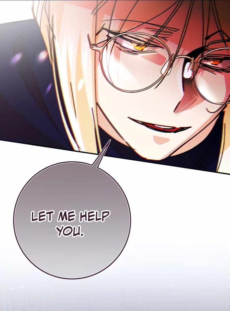 Read I Became a Civil Servant in a Magical World EN Manga Online