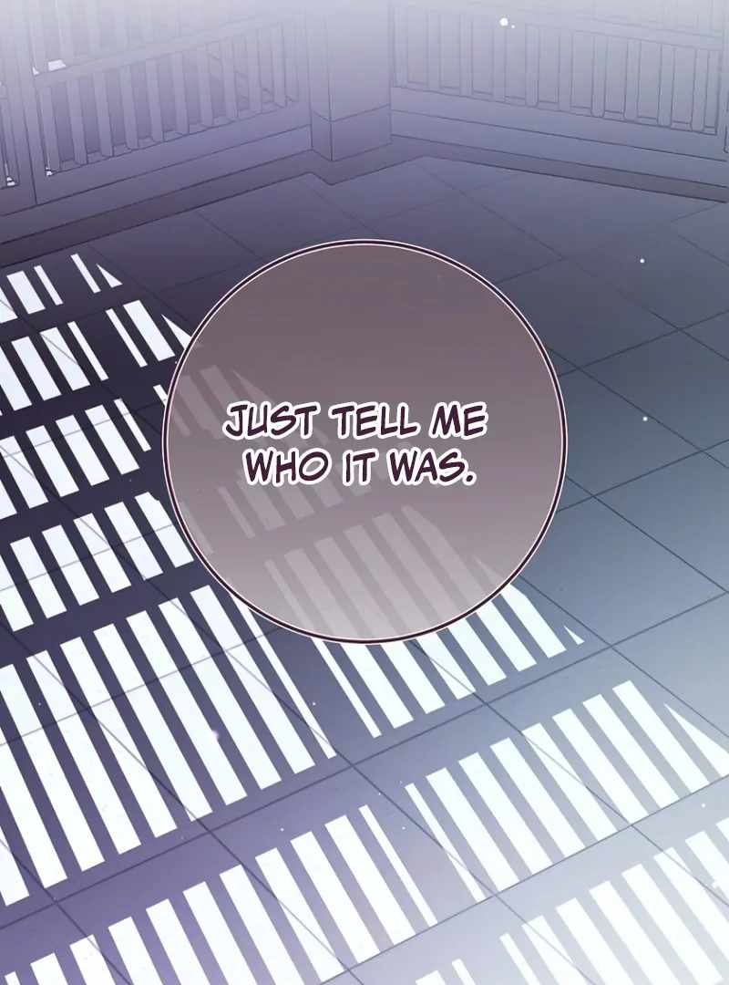 Read I Became a Civil Servant in a Magical World EN Manga Online