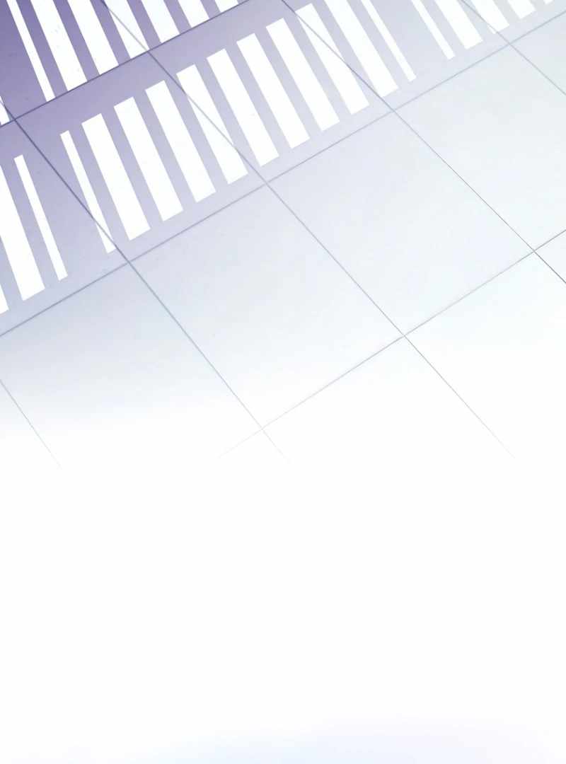 Read I Became a Civil Servant in a Magical World EN Manga Online