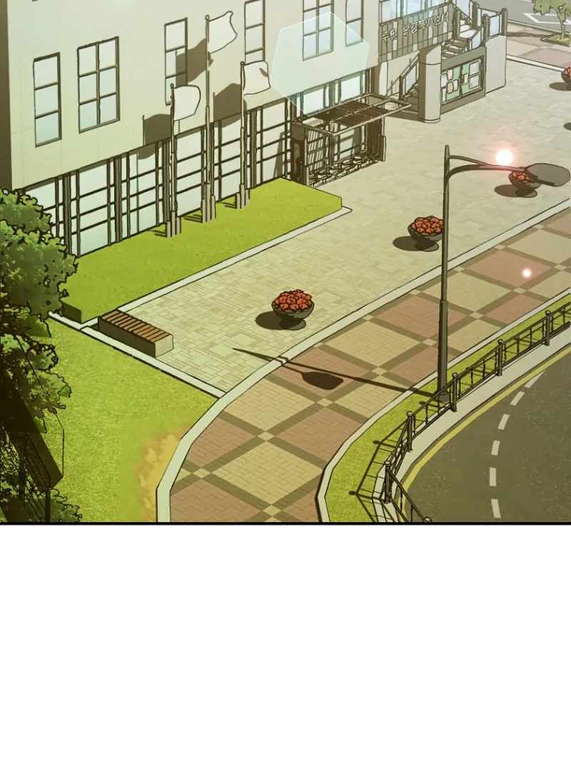 Read I Became a Civil Servant in a Magical World EN Manga Online