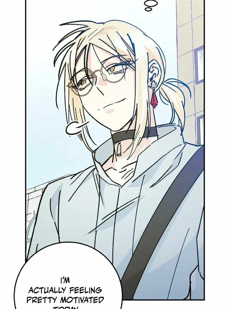 Read I Became a Civil Servant in a Magical World EN Manga Online