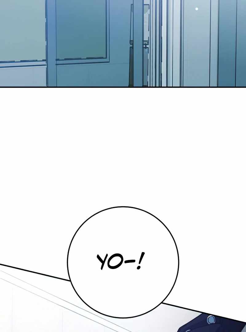 Read I Became a Civil Servant in a Magical World EN Manga Online