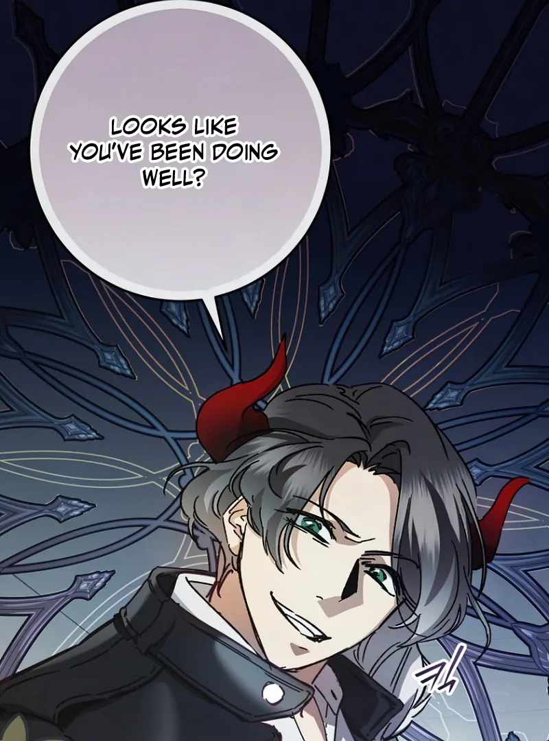 Read I Became a Civil Servant in a Magical World EN Manga Online