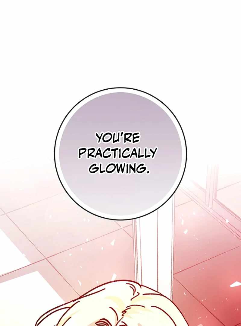 Read I Became a Civil Servant in a Magical World EN Manga Online