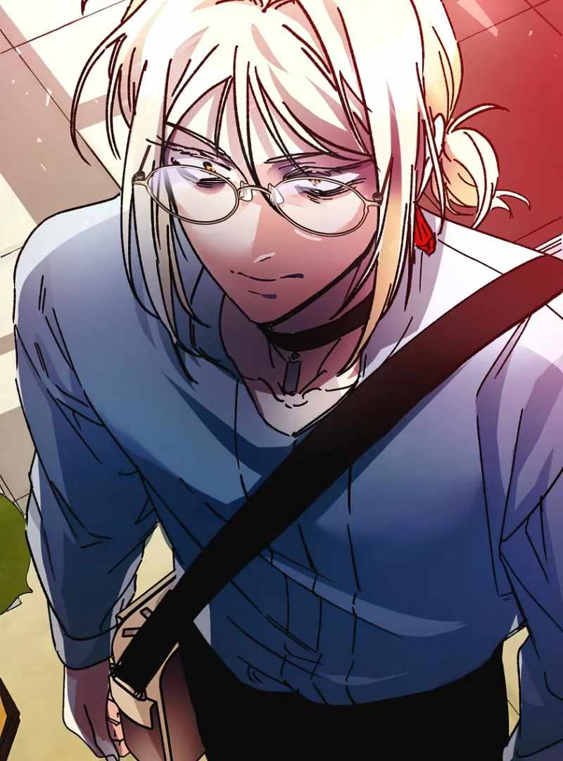 Read I Became a Civil Servant in a Magical World EN Manga Online