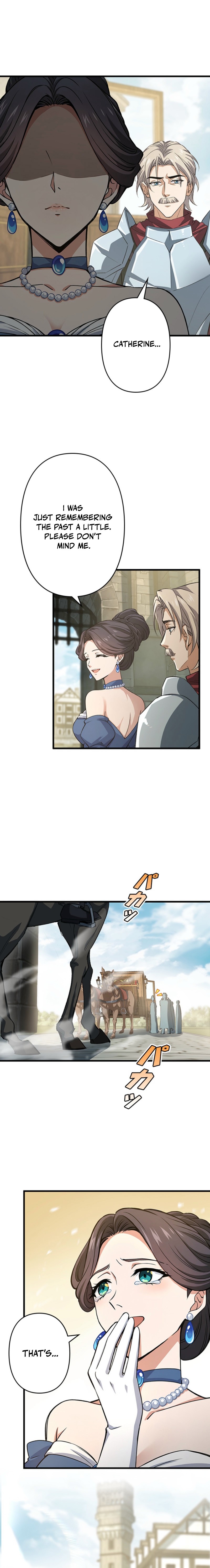 Read I Became a Genius at the Academy in a World Where Magic Reigns Supreme EN Manga Online