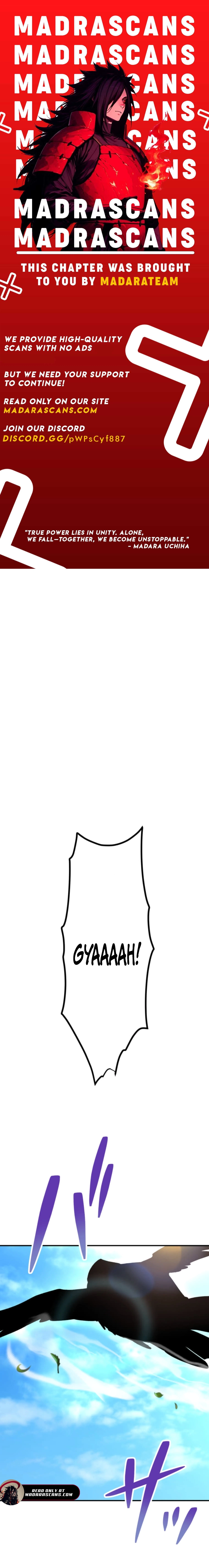 Read I Became the Berserker of the World I Created EN Manga Online