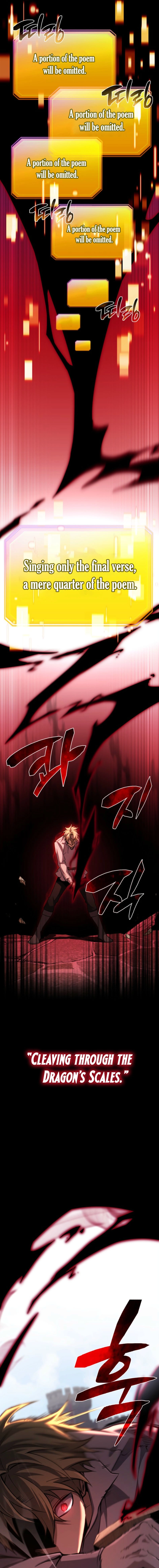 Read I Became the Scoundrel First Prince EN Manga Online