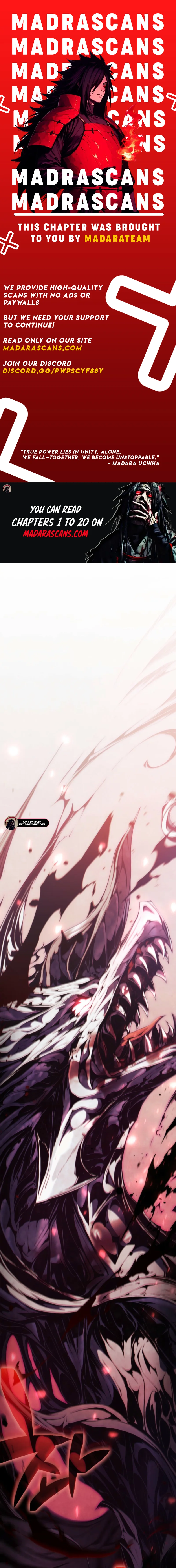 Read I Became the Scoundrel First Prince EN Manga Online