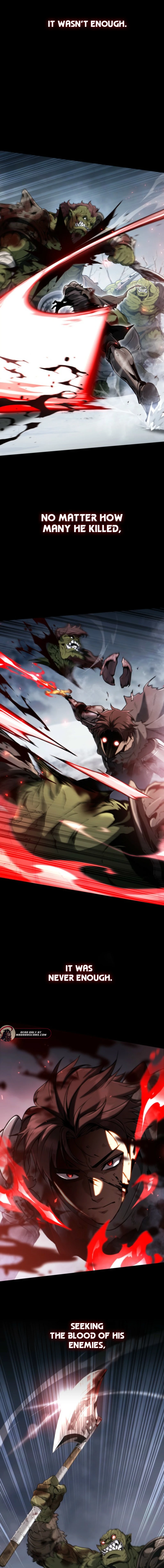 Read I Became the Scoundrel First Prince EN Manga Online