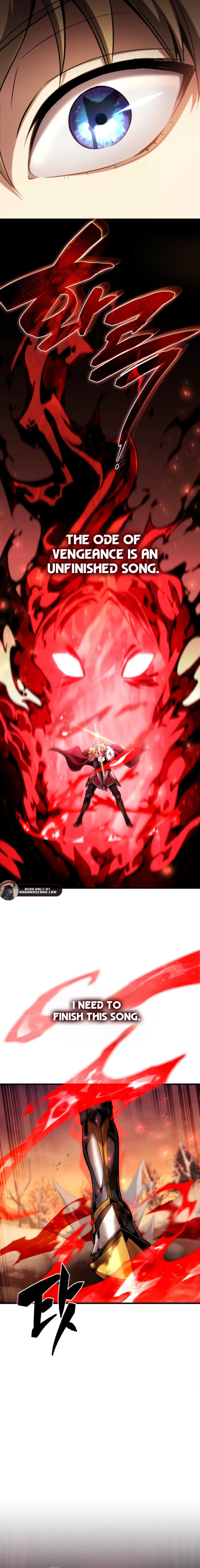 Read I Became the Scoundrel First Prince EN Manga Online