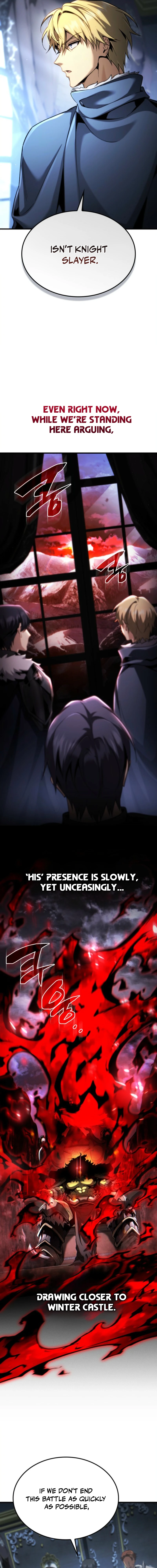 Read I Became the Scoundrel First Prince EN Manga Online