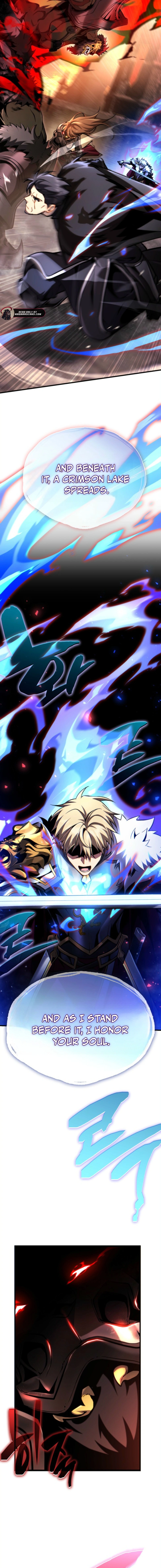 Read I Became the Scoundrel First Prince EN Manga Online