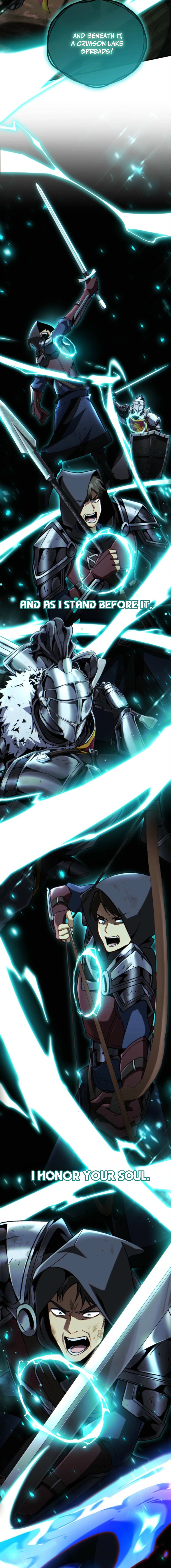 Read I Became the Scoundrel First Prince EN Manga Online