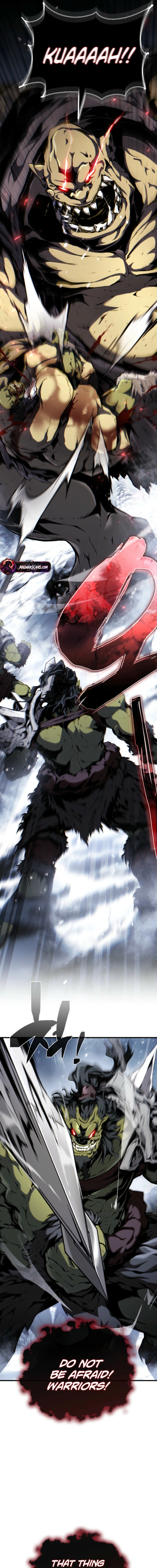 Read I Became the Scoundrel First Prince EN Manga Online