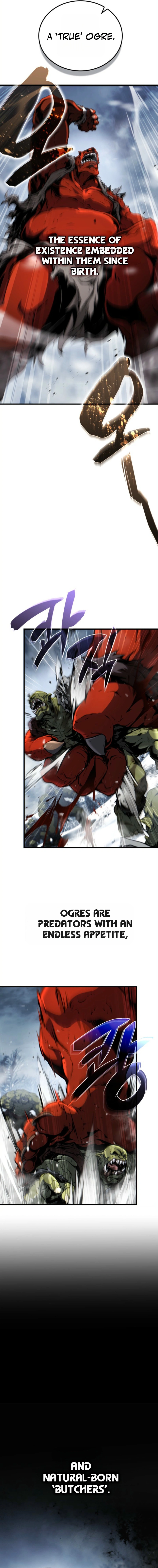 Read I Became the Scoundrel First Prince EN Manga Online