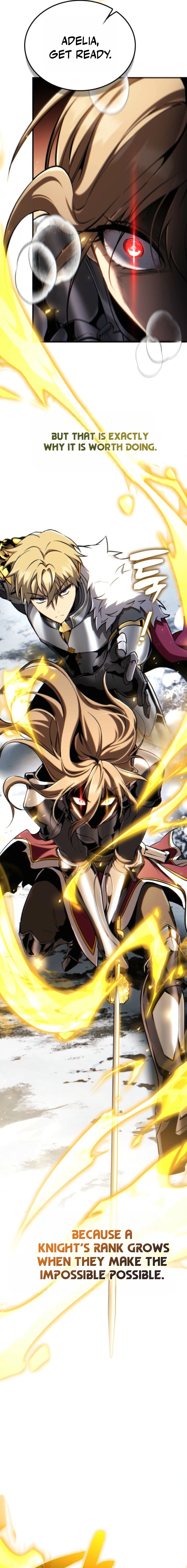 Read I Became the Scoundrel First Prince EN Manga Online